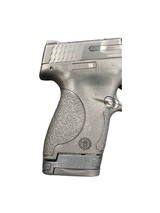 SMITH & WESSON M&P40 SHIELD .40 S&W - 3 of 3