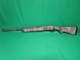 REMINGTON 11-87 20 GA - 2 of 3