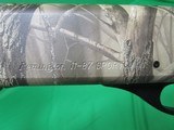 REMINGTON 11-87 20 GA - 3 of 3