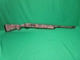REMINGTON 11-87 20 GA - 1 of 3