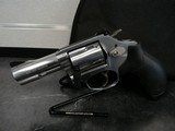 SMITH & WESSON 60-15 .357 MAG - 2 of 3