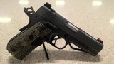 KIMBER KHX PRO .45 ACP - 1 of 2