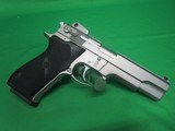 SMITH & WESSON 4506 .45 ACP - 2 of 3