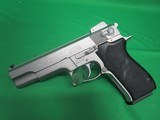 SMITH & WESSON 4506 .45 ACP - 3 of 3