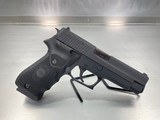 SIG SAUER P220, Made in West Germany 1987, Crimson Trace Grip, Factory Box .45 ACP - 3 of 3