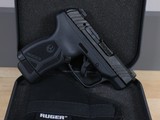 RUGER LCP MAX .38 SPL - 2 of 3