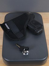 RUGER LCP MAX .38 SPL - 3 of 3