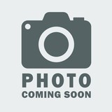 SIG SAUER P220, Made in West Germany 1989, Matching Box .45 ACP - 1 of 1