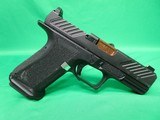 SHADOW SYSTEMS MR920 9MM LUGER (9X19 PARA) - 3 of 3