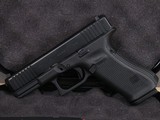 GLOCK 45 9MM LUGER (9X19 PARA) - 2 of 2