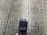 GLOCK 19 9MM LUGER (9X19 PARA) - 2 of 3