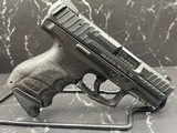 HECKLER & KOCH VP9 SK 9MM LUGER (9X19 PARA) - 3 of 3