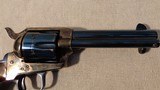 CIMARRON FRONTIER .45 LC - 3 of 3