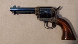 CIMARRON FRONTIER .45 LC - 2 of 3