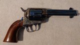 CIMARRON FRONTIER .45 LC - 1 of 3