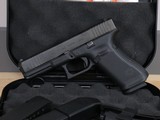 GLOCK 17 Gen 5 9MM LUGER (9X19 PARA) - 2 of 2