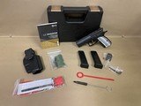 CZ SHADOW 2 Compact 9MM LUGER (9X19 PARA) - 1 of 3