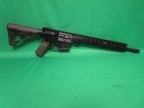 PALMETTO STATE ARMORY PA-15 5.56X45MM NATO - 1 of 3