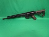PALMETTO STATE ARMORY PA-15 5.56X45MM NATO - 2 of 3
