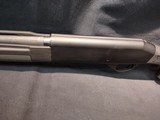 STOEGER M3020 20 GA - 3 of 3