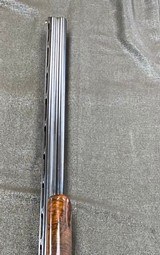 BROWNING Superposed grade V 12 GA - 2 of 3