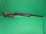 REMINGTON 870 EXPRESS MAGNUM 12 GA - 1 of 3