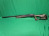 REMINGTON 870 EXPRESS MAGNUM 12 GA - 2 of 3