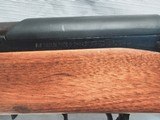 NORINCO SKS 7.62X39MM - 3 of 3