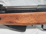 NORINCO SKS 7.62X39MM - 2 of 3