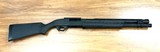 REMINGTON M887 Nitro Mag Tactical 12 GA - 1 of 1