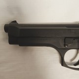BERETTA 92FS 9MM LUGER (9X19 PARA) - 2 of 3