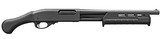 REMINGTON 870 TAC-14 20 GA - 1 of 2