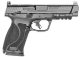 Smith & Wesson M&P M2.0 Optic Ready 10MM - 1 of 3