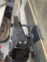 Smith & Wesson M&P M2.0 Optic Ready 10MM - 2 of 3