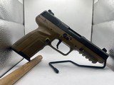 FN five seven 5.7X28MM - 3 of 3