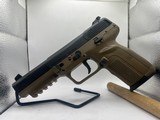 FN five seven 5.7X28MM - 2 of 3