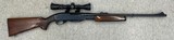 REMINGTON 7600 .30-06 SPRG - 1 of 1