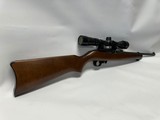 RUGER 10/22 .22 LR - 3 of 3