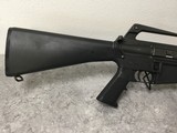 LRB ARMS m15sa .223 REM/5.56 NATO - 2 of 3