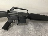 LRB ARMS m15sa .223 REM/5.56 NATO - 3 of 3