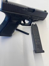 GLOCK 23 .40 S&W - 3 of 3