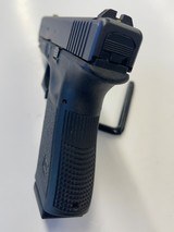 GLOCK 23 .40 S&W - 2 of 3