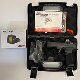 SIG SAUER P365X 9MM LUGER (9X19 PARA) - 3 of 3