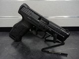HECKLER & KOCH VP9 9MM LUGER (9X19 PARA) - 2 of 3