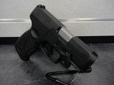 TAURUS G3C 9MM LUGER (9X19 PARA) - 2 of 3
