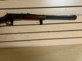 WINCHESTER MODEL 94 - PRE &sbquo;&sbquo;64 .30-30 WI - 3 of 3