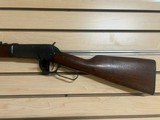 WINCHESTER MODEL 94 - PRE &sbquo;&sbquo;64 .30-30 WI - 2 of 3