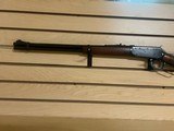 WINCHESTER MODEL 94 - PRE &sbquo;&sbquo;64 .30-30 WI - 1 of 3