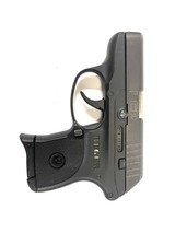 RUGER LCP .380 ACP - 2 of 2