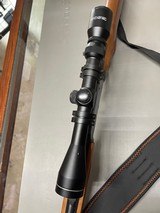 MARLIN 336W .30-30 WIN - 3 of 3